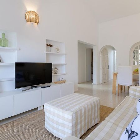 Апартаменты Casa Carbo, Puerto Del Carmen Пуэрто дель Кармен Экстерьер фото